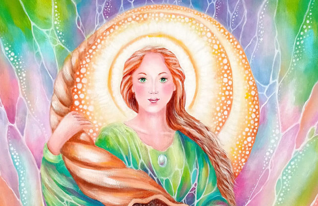 slikarstvo naliny art 