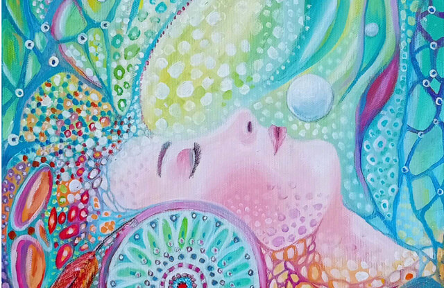 slikarstvo naliny art lovilka sanj